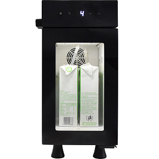 Холодильник для молока DR.COFFEE PROXIMA BR9CI